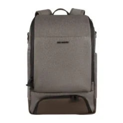 ABC Design Active Backpack - Nature
