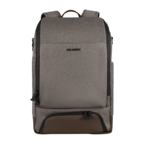 ABC Design Active Backpack - Nature