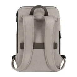 ABC Design Active Backpack Verzorgingstas - Camel