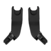 ABC Design Adapter - Avus / Tulip