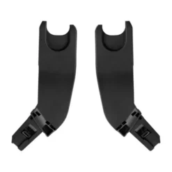 ABC Design Adapter - Avus / Tulip