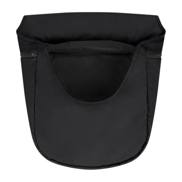 ABC Design Boot Cover - Coal