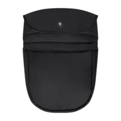 ABC Design Boot Cover - Coal