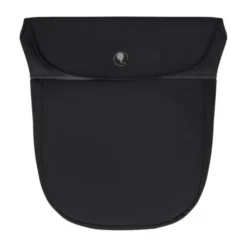 ABC Design Boot Cover - Coal