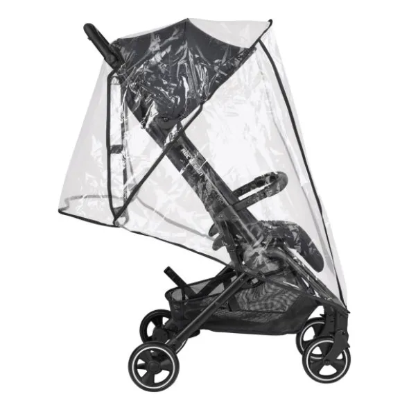 ABC Design Buggy Regenscherm