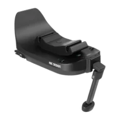 ABC Design Isofix Base Root - Black