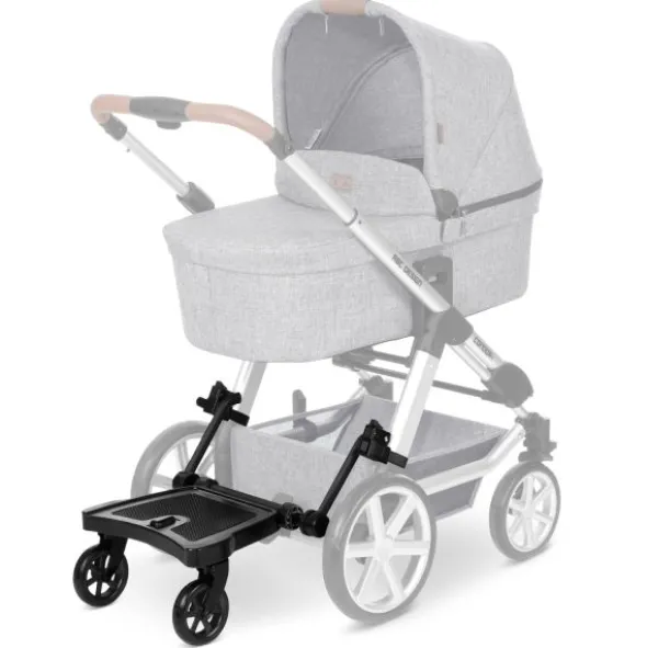 ABC Design Kiddie Ride On Meerijdplankje