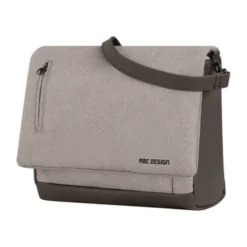 ABC Design Urban Verzorgingstas - Camel