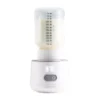 Alecto Draagbare Flessenwarmer