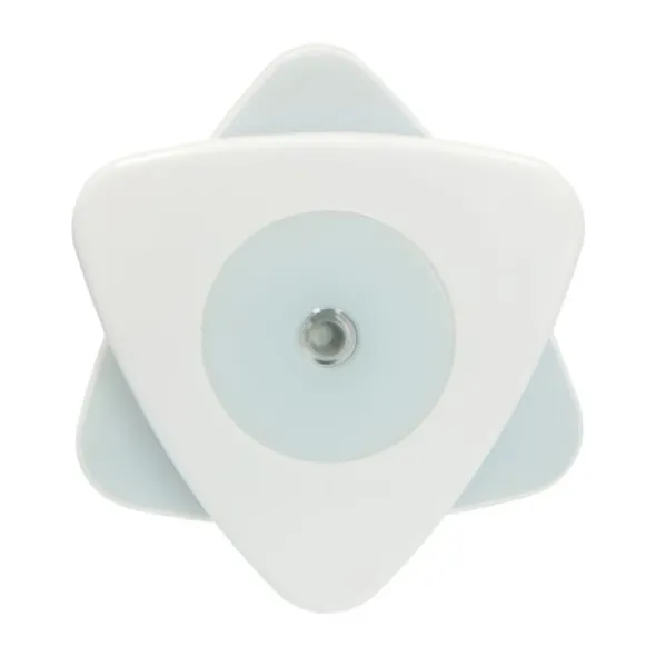 Alecto LED Nachtlampje ANV-20