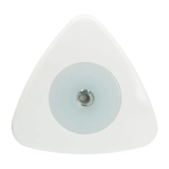 Alecto LED Nachtlampje ANV-20