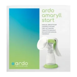 Ardo Amaryll Start Handkolf