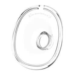 Ardo Borstschelp - Melia Wearable - 27 mm