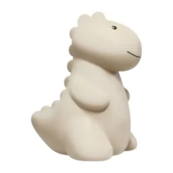 Atelier Pierre Jeroom Dino LED Nachtlampje - Zand