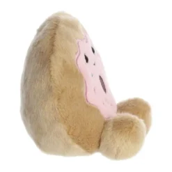 Aurora Palm Pals Donut Knuffel – 13 cm