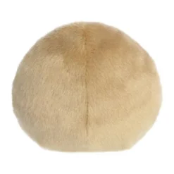 Aurora Palm Pals Donut Knuffel – 13 cm