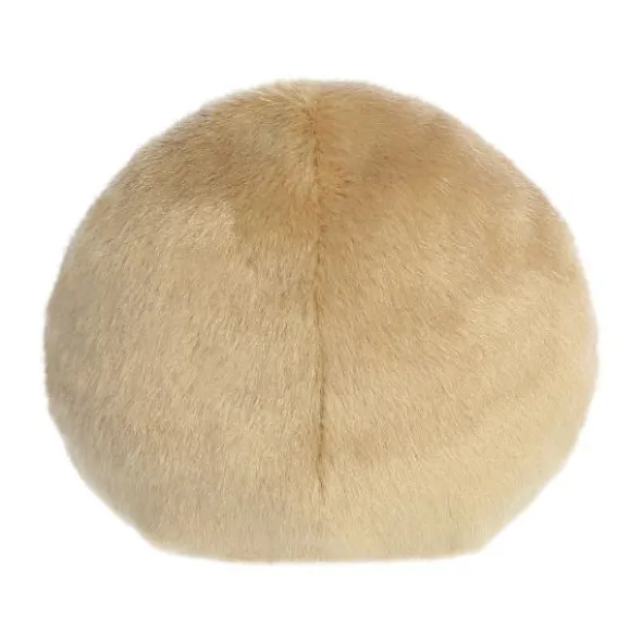 Aurora Palm Pals Donut Knuffel – 13 cm