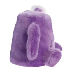 Aurora Palm Pals Gieter Knuffel – 13 cm