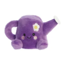 Aurora Palm Pals Gieter Knuffel – 13 cm
