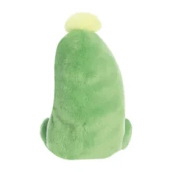 Aurora Palm Pals Komkommer Knuffel – 13 cm