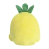 Aurora Palm Pals Pineapple Knuffel - 13 cm