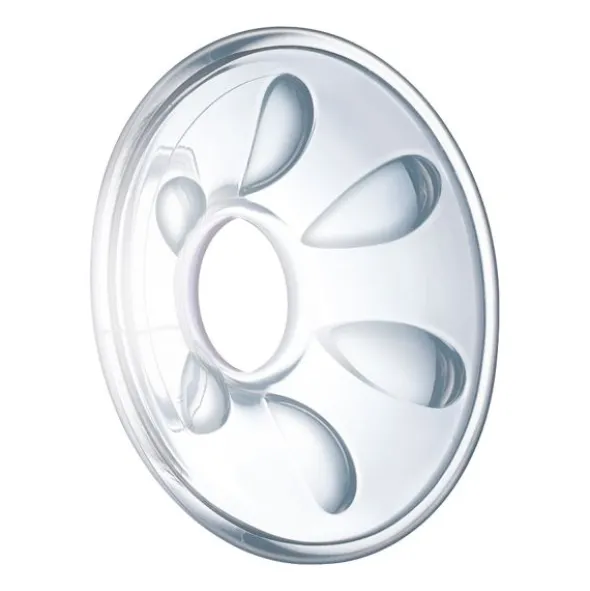 AVENT Isis Comfort Borstschelpen