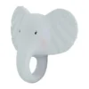 Baby Bello Elvy The Elephant Bijtring