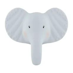 Baby Bello Elvy The Elephant Bijtring