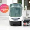 Baby Brezza Bottle Washer Pro Wastabletten