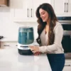 Baby Brezza Bottle Washer Pro