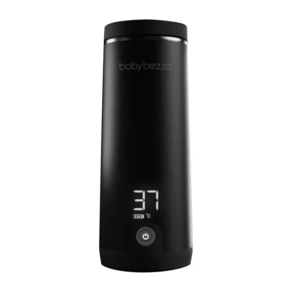 Baby Brezza Formula Pro Advanced - Oatmeal