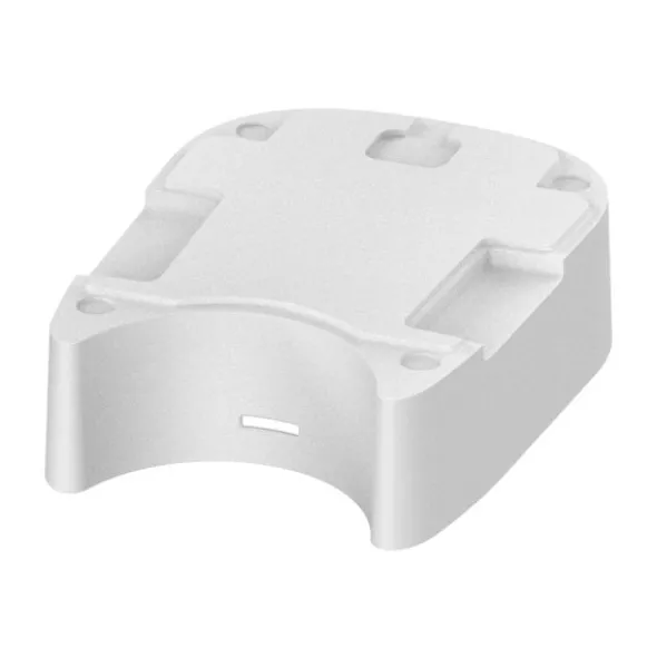 Baby Brezza Formula Pro Mini Verhoger - Wit