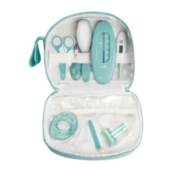 Babymoov Aqua Verzorgingsset Smokey