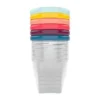 Babymoov Babybols Kit Eetset L