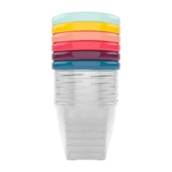 Babymoov Babybols Kit Eetset L