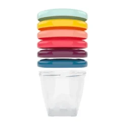 Babymoov Babybols Kit Eetset L