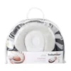 Babymoov Cosymorpho Steunkussen Smokey