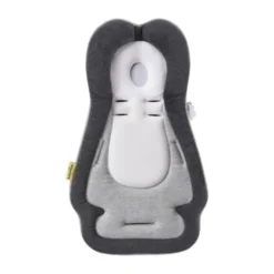 Babymoov Cosymorpho Steunkussen Smokey