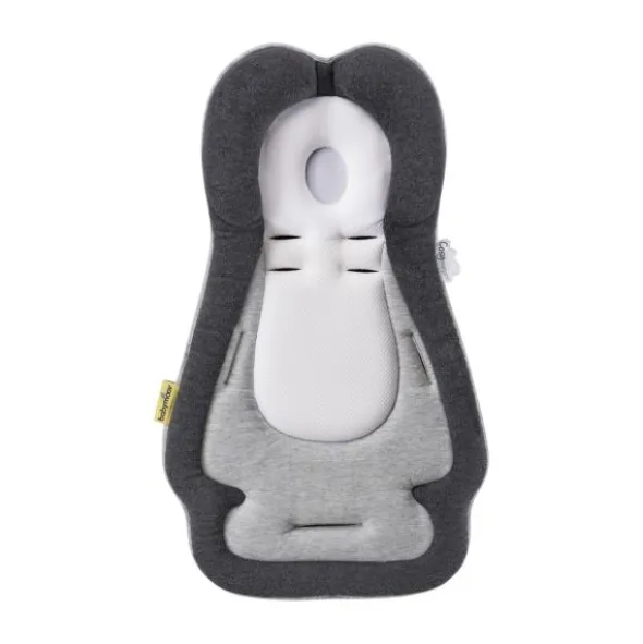 Babymoov Cosymorpho Steunkussen Smokey