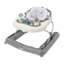Babymoov 2-in-1 Loopstoel Zink