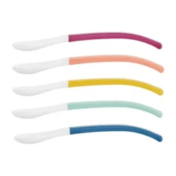 Babymoov Lepels 5 Stuks
