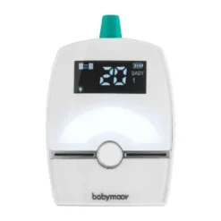 Babymoov Premium Care Extra Zender