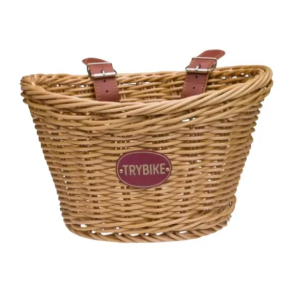 Babypark Exclusief Giftbox Kraft Gold / Stripes