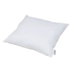 Babypark Exclusief Hoofdkussen First Comfort