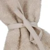 Babypark Kruikenzak Beige