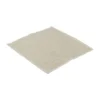 Babypark Monddoek Beige