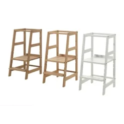 Babypark Slab Beige