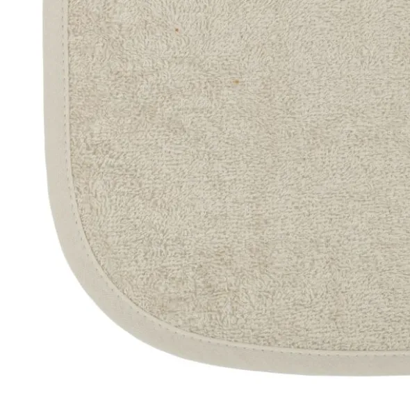 Babypark Slab Beige