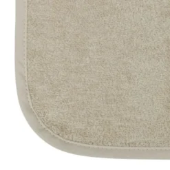 Babypark Slab Met koordje Beige