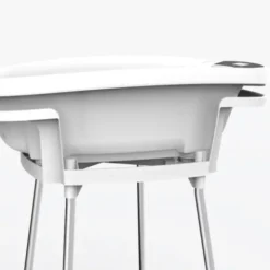 BabyPatent Aquascale Badstandaard